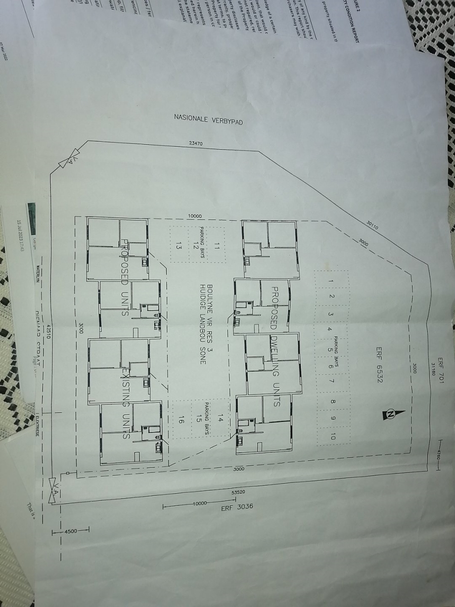 4 Bedroom Property for Sale in Manor Heights Eastern Cape